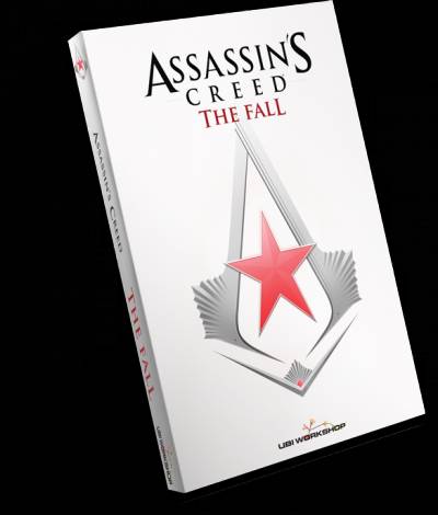 Assassin's Creed The Fall 1.jpg